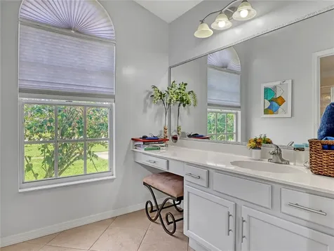 6385 Grissom Parkway Cocoa FL 32927