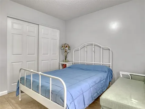 6385 Grissom Parkway Cocoa FL 32927