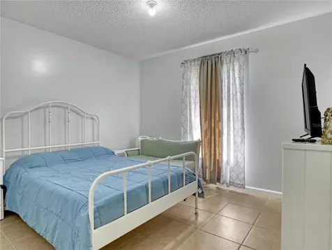 6385 Grissom Parkway Cocoa FL 32927