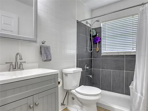 6385 Grissom Parkway Cocoa FL 32927