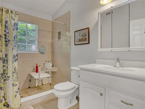 6385 Grissom Parkway Cocoa FL 32927