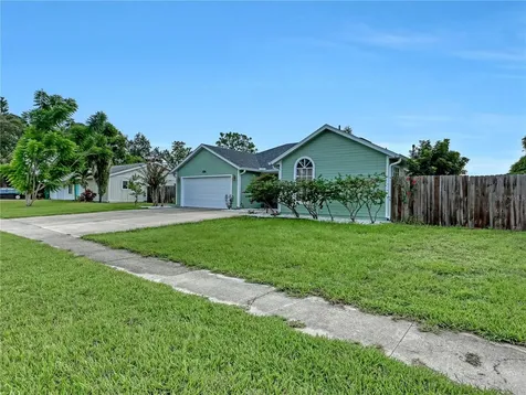 6385 Grissom Parkway Cocoa FL 32927