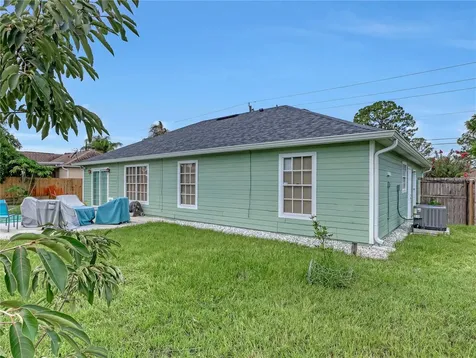 6385 Grissom Parkway Cocoa FL 32927