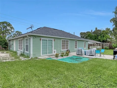 6385 Grissom Parkway Cocoa FL 32927