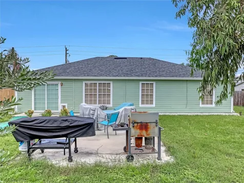 6385 Grissom Parkway Cocoa FL 32927