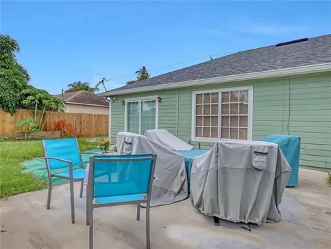 6385 Grissom Parkway Cocoa FL 32927