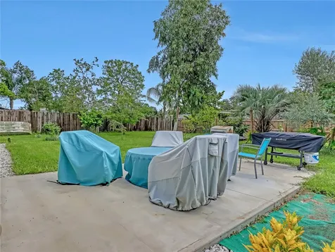 6385 Grissom Parkway Cocoa FL 32927