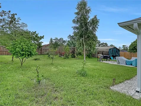 6385 Grissom Parkway Cocoa FL 32927