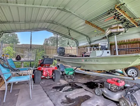 6385 Grissom Parkway Cocoa FL 32927