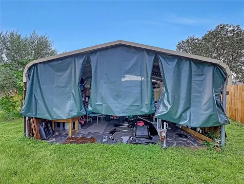 6385 Grissom Parkway Cocoa FL 32927