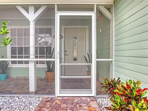 6385 Grissom Parkway Cocoa FL 32927