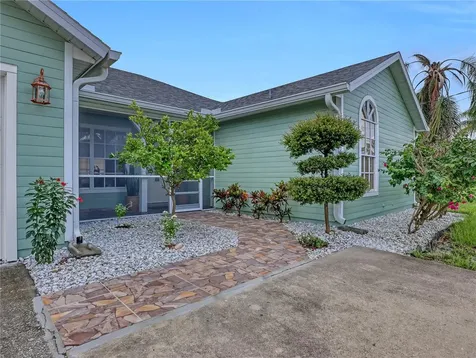 6385 Grissom Parkway Cocoa FL 32927