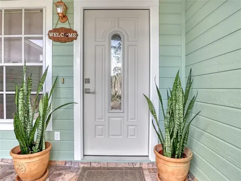 6385 Grissom Parkway Cocoa FL 32927