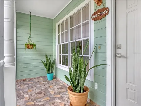 6385 Grissom Parkway Cocoa FL 32927