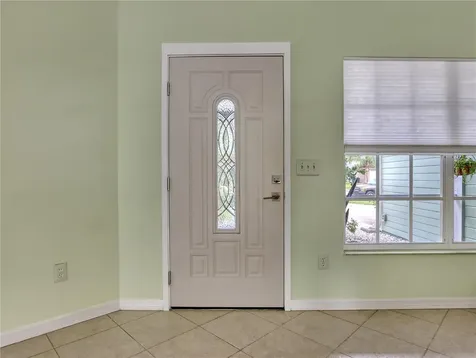 6385 Grissom Parkway Cocoa FL 32927