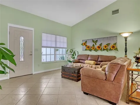 6385 Grissom Parkway Cocoa FL 32927