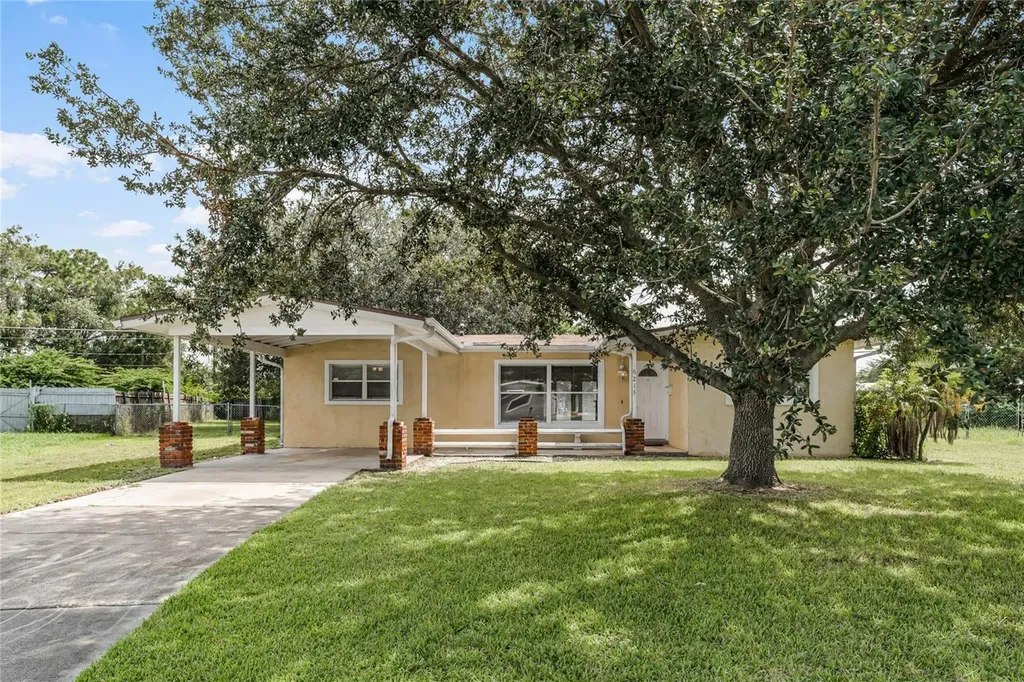 6213 White Oak Lane Orlando FL 32809