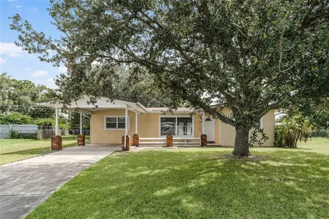 6213 White Oak Lane Orlando FL 32809