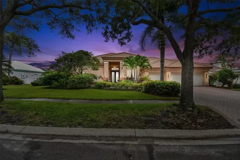 7444 Watersilk Drive N Pinellas Park FL 33782