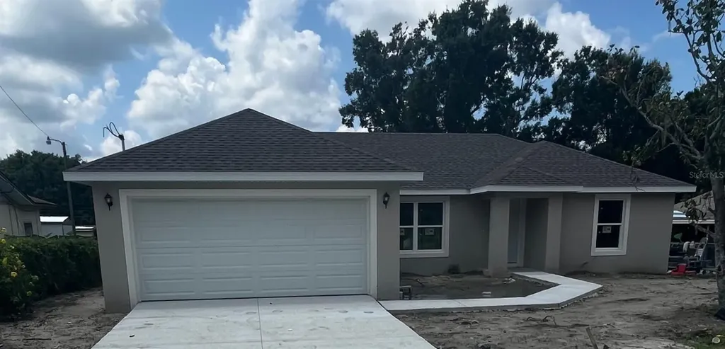 638 W Robson Street Lakeland FL 33805