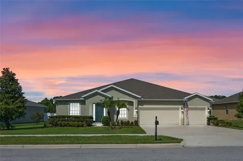 1129 Spinning Wheel Drive Apopka FL 32712