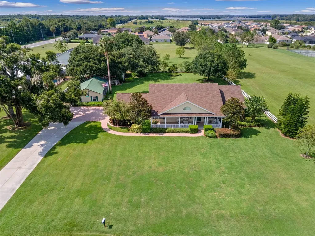 1896 Lyle Parkway Bartow FL 33830