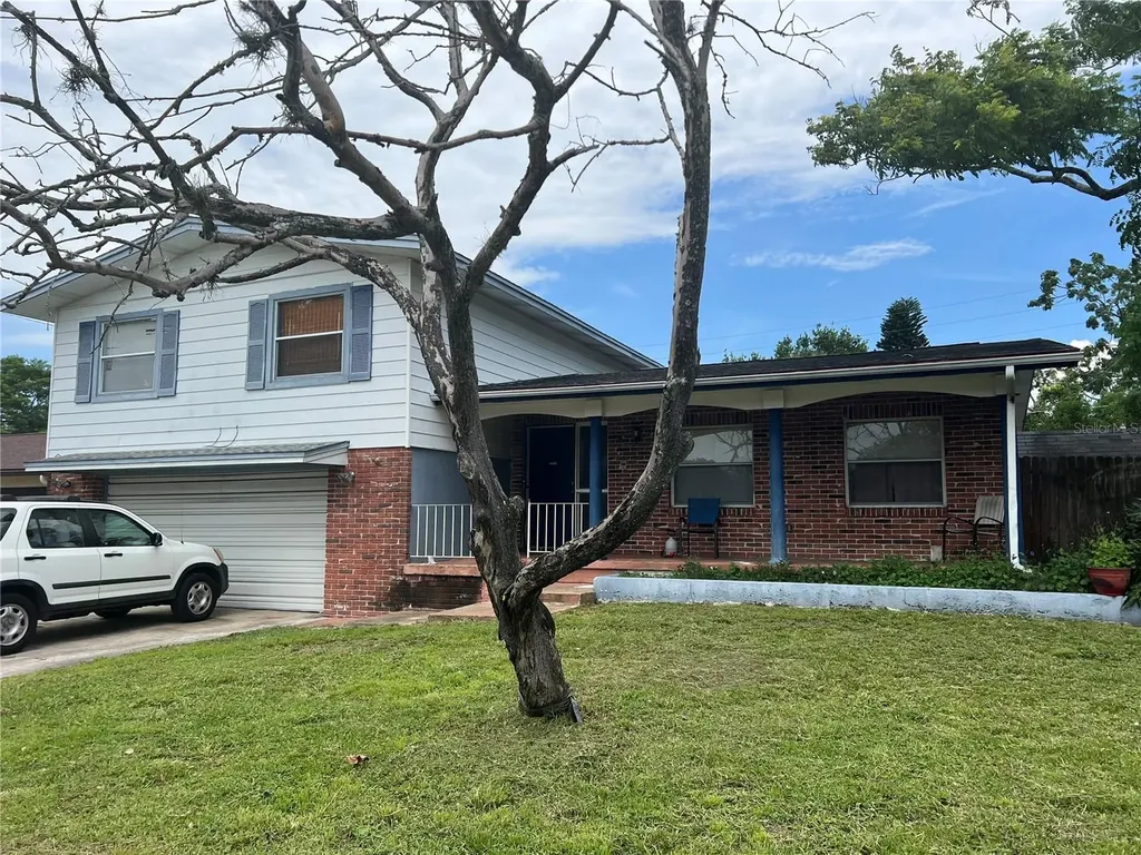 2189 Sussex Road Winter Park FL 32792