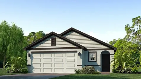 6306 Distant Haze Place Palmetto FL 34221