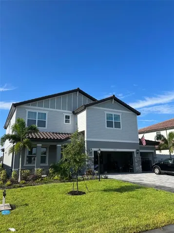 13926 Green Hammock Place Bradenton FL 34211