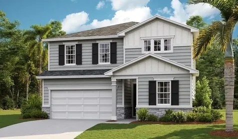 682 Heritage Square Drive Haines City FL 33844
