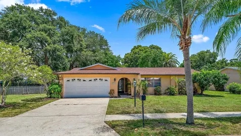 12221 Imperial Drive Seminole FL 33772