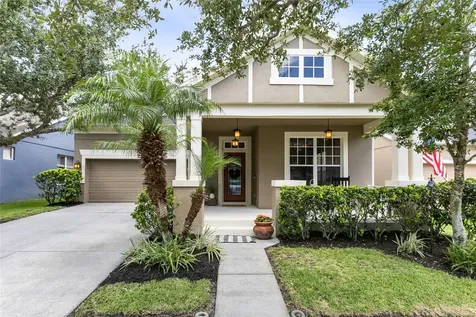 14249 Southern Red Maple Drive Orlando FL 32828