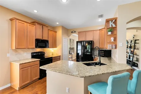 14249 Southern Red Maple Drive Orlando FL 32828