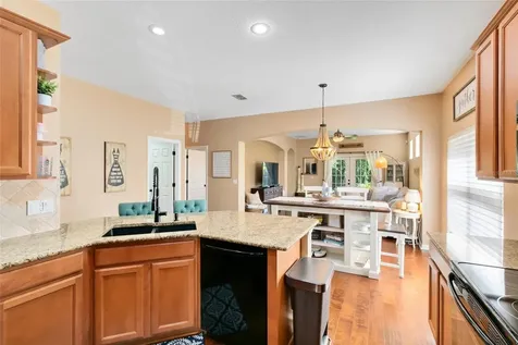 14249 Southern Red Maple Drive Orlando FL 32828