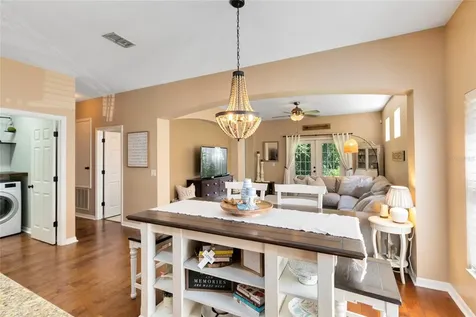 14249 Southern Red Maple Drive Orlando FL 32828