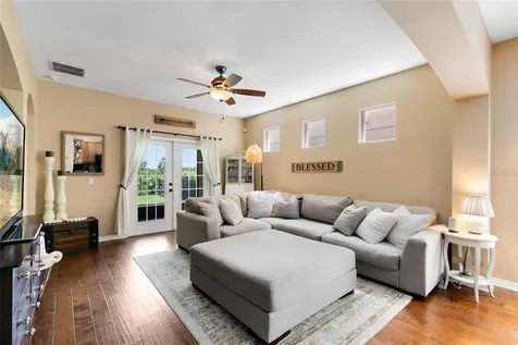 14249 Southern Red Maple Drive Orlando FL 32828