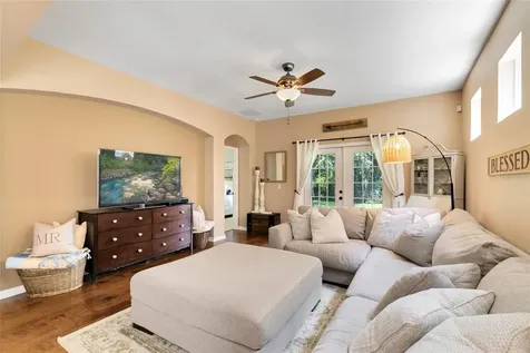 14249 Southern Red Maple Drive Orlando FL 32828