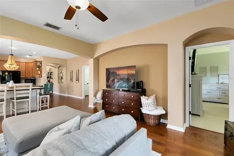 14249 Southern Red Maple Drive Orlando FL 32828