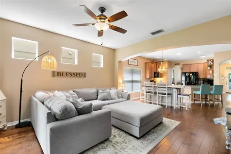 14249 Southern Red Maple Drive Orlando FL 32828