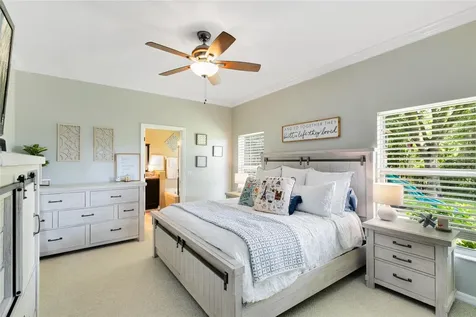 14249 Southern Red Maple Drive Orlando FL 32828