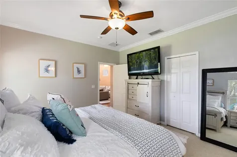 14249 Southern Red Maple Drive Orlando FL 32828