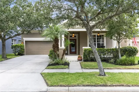 14249 Southern Red Maple Drive Orlando FL 32828