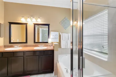 14249 Southern Red Maple Drive Orlando FL 32828