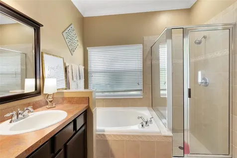 14249 Southern Red Maple Drive Orlando FL 32828
