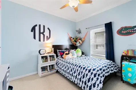 14249 Southern Red Maple Drive Orlando FL 32828