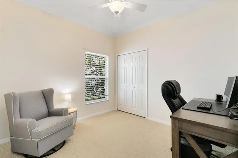 14249 Southern Red Maple Drive Orlando FL 32828