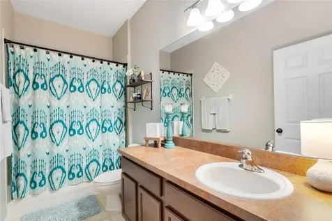 14249 Southern Red Maple Drive Orlando FL 32828