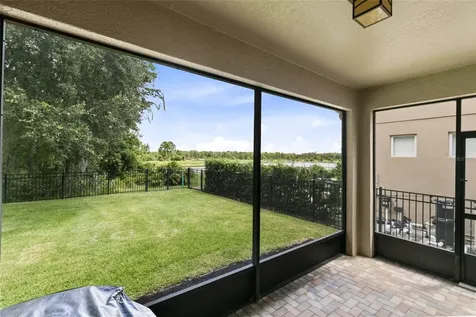 14249 Southern Red Maple Drive Orlando FL 32828