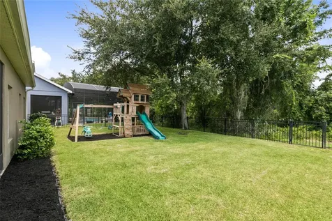14249 Southern Red Maple Drive Orlando FL 32828