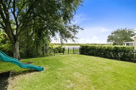 14249 Southern Red Maple Drive Orlando FL 32828